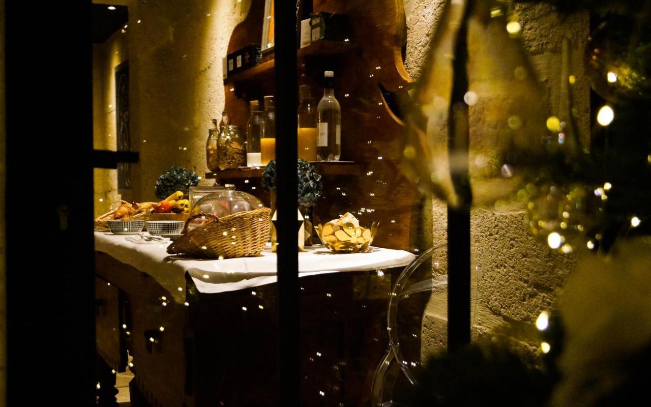 Le Clos D'Emile Bed & Breakfast Bordeaux Ngoại thất bức ảnh