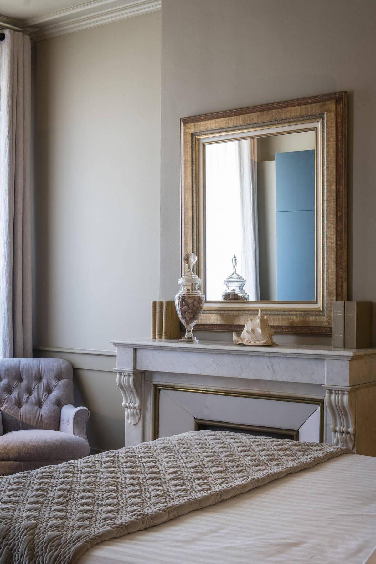 Le Clos D'Emile Bed & Breakfast Bordeaux Ngoại thất bức ảnh